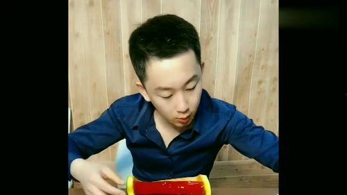 才哥直播吃瓜,揭秘娱乐圈幕后故事